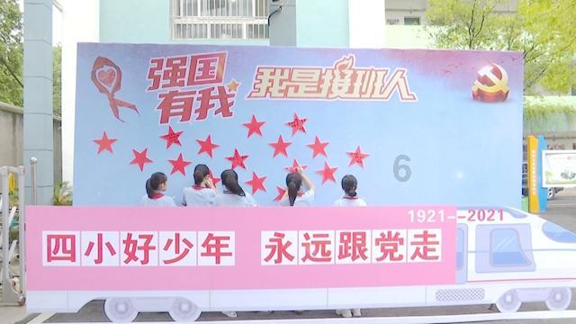 女人“生过孩子”和“没生过孩子”区别，反差好形象！哈哈哈